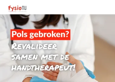 padel/ fysionu/ sportief/ apeldoorn