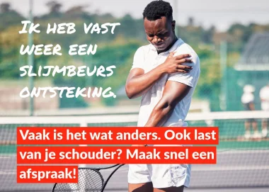 padel/ fysionu/ sportief/ apeldoorn