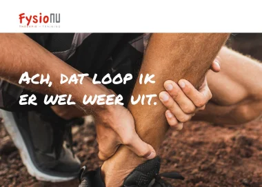 padel/ fysionu/ sportief/ apeldoorn