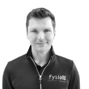 Christian Festjens