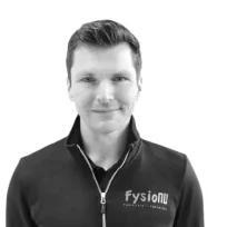 Christian Festjens