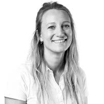 Marleen Groen