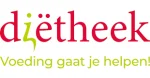 Diëtisten praktijk Diëtheek