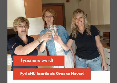padel/ fysionu/ sportief/ apeldoorn