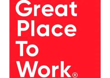 Great Place To Work