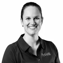 Marieke van Dronkelaar