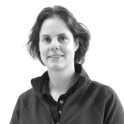 Renate Pasman