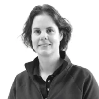 Renate Pasman
