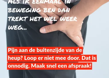 padel/ fysionu/ sportief/ apeldoorn