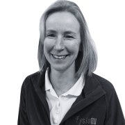 Petra Zomer