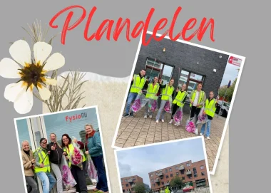 padel/ fysionu/ sportief/ apeldoorn