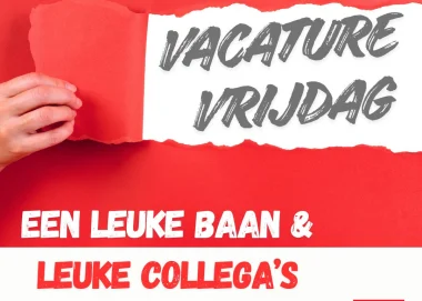 padel/ fysionu/ sportief/ apeldoorn