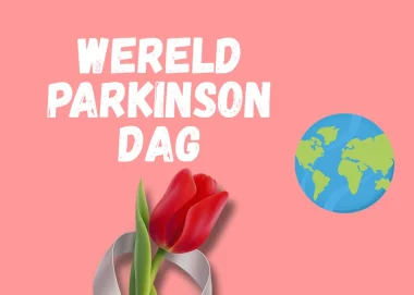 Wereld Parkinson Dag
