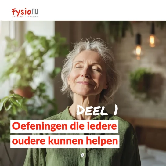 Valpreventie - socials