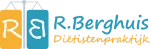 Rosella-Berghuis diëtisten praktijk